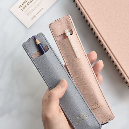 Classy Attachable Pen Holder - Image 6