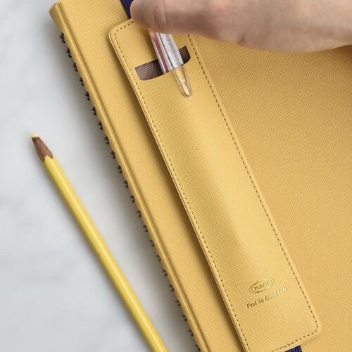 Classy Attachable Pen Holder - Image 10