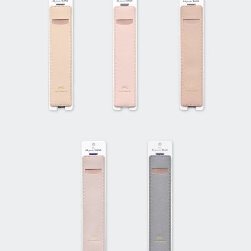 Classy Attachable Pen Holder - Image 12