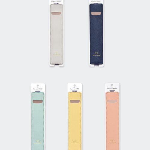 Classy Attachable Pen Holder - Image 13