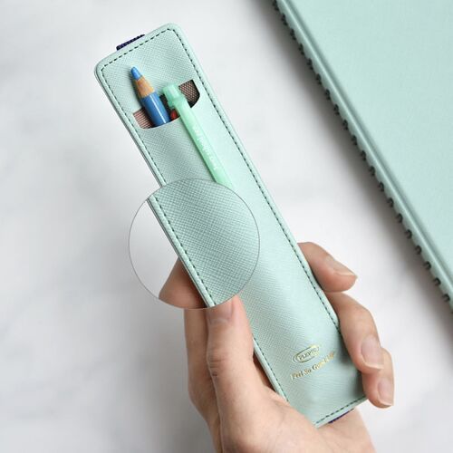 Classy Attachable Pen Holder - Image 14