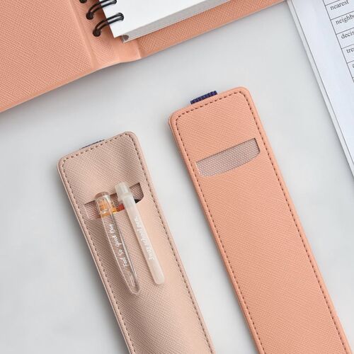 Classy Attachable Pen Holder - Image 15