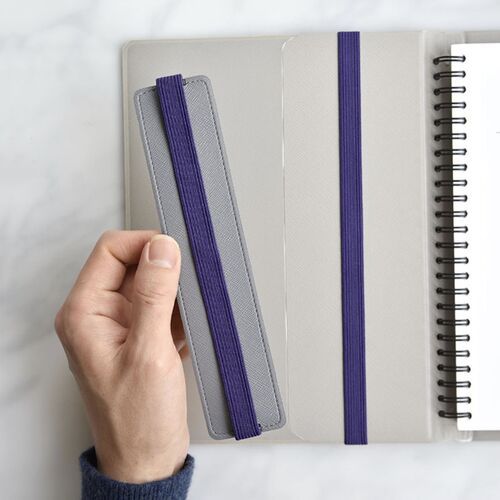Classy Attachable Pen Holder - Image 17