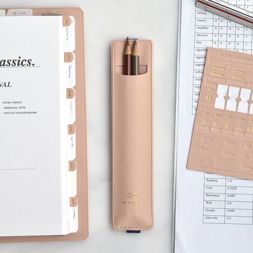 Classy Attachable Pen Holder - Image 20