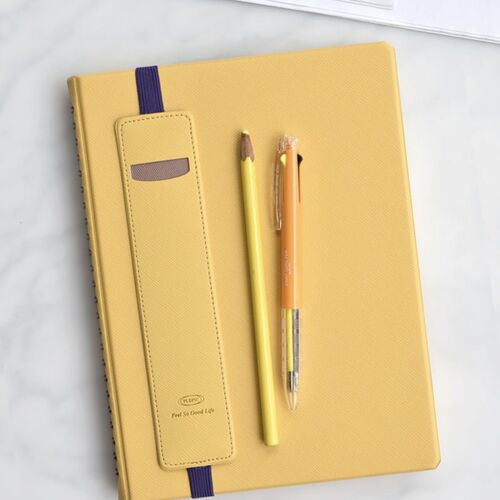 Classy Attachable Pen Holder - Image 22