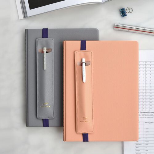 Classy Attachable Pen Holder - Image 24