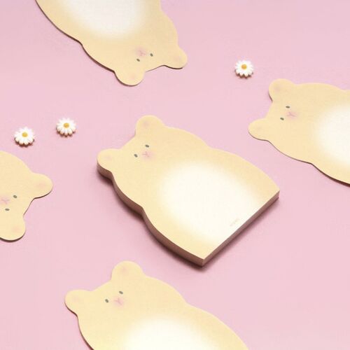 Animal Notepad v2 - Image 2