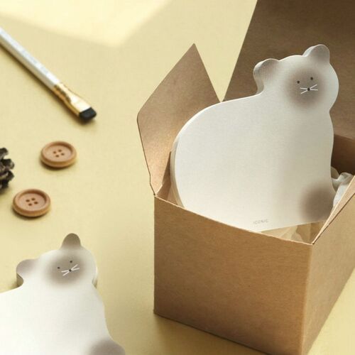 Animal Notepad v2 - Image 3