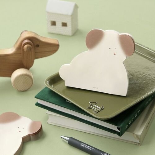 Animal Notepad v2 - Image 5
