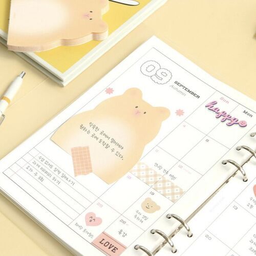 Animal Notepad v2 - Image 8