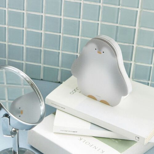 Animal Notepad v2 - Image 12