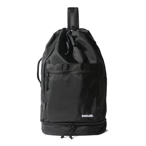 Simple Jumbo Sling Backpack