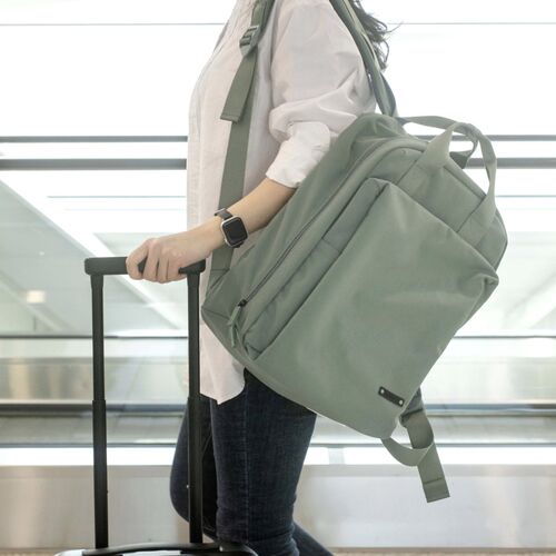 Travelus Voyage Backpack v3