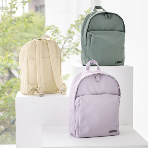 Travelus Casual Backpack v2