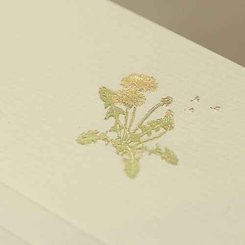 From the Farm Letter Set - Image 10