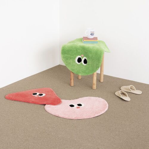 Som Som Indoor Mat
