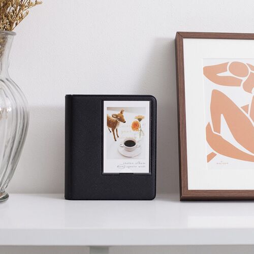 Medium Instax Mini Album v3 - Image 3