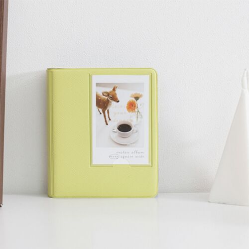 Medium Instax Mini Album v3 - Image 7