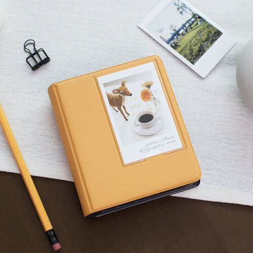 Medium Instax Mini Album v3 - Image 6
