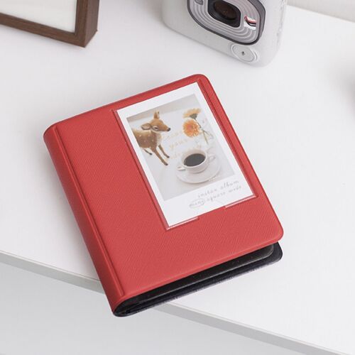 Medium Instax Mini Album v3 - Image 9