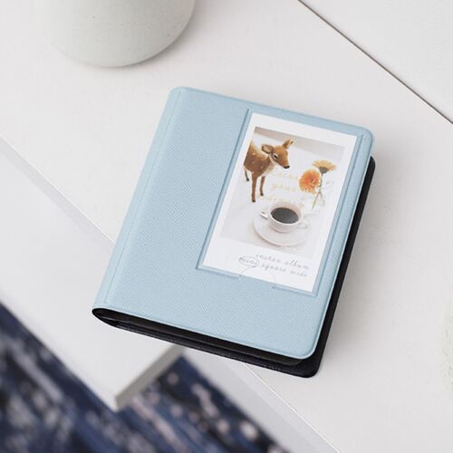 Medium Instax Mini Album v3 - Image 10