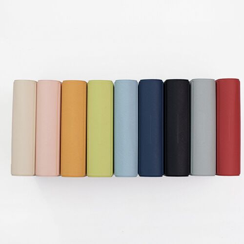 Medium Instax Mini Album v3 - Image 12