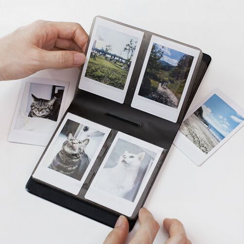 Medium Instax Mini Album v3 - Image 14