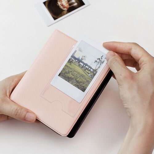 Medium Instax Mini Album v3 - Image 16
