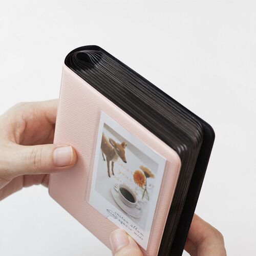 Medium Instax Mini Album v3 - Image 17