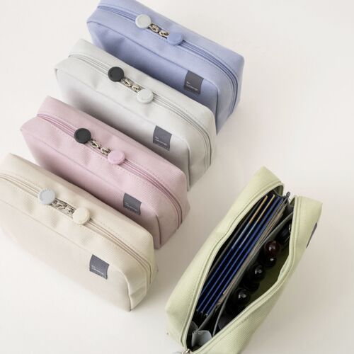 Plan B Basic Pouch v6