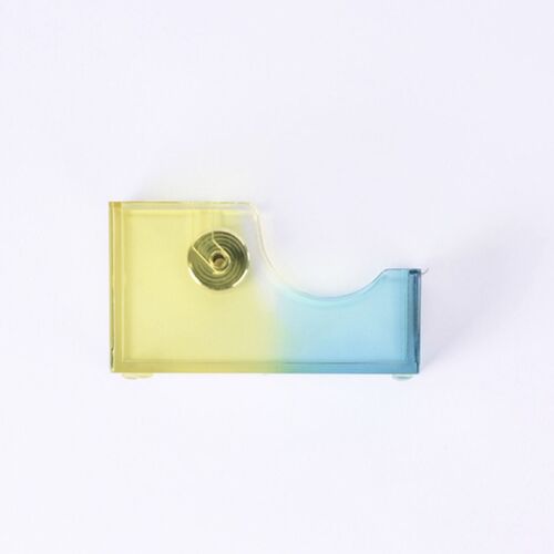 Gradient Mood Tape Dispenser - Image 1