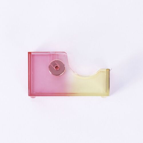 Gradient Mood Tape Dispenser - Image 2