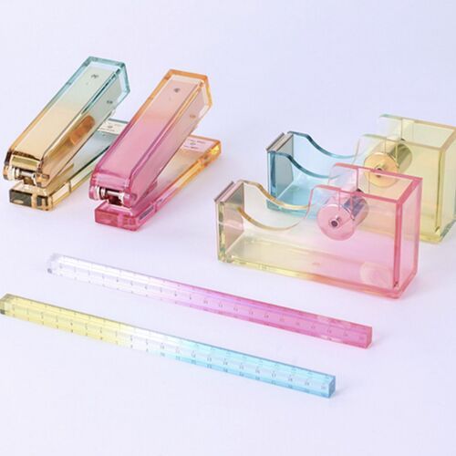 Gradient Mood Tape Dispenser - Image 3