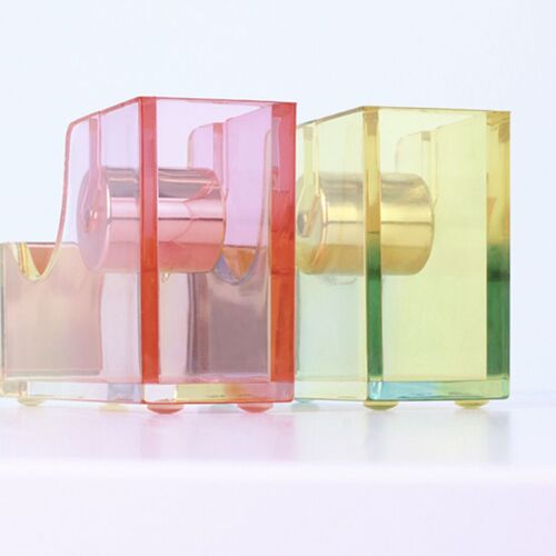 Gradient Mood Tape Dispenser - Image 4