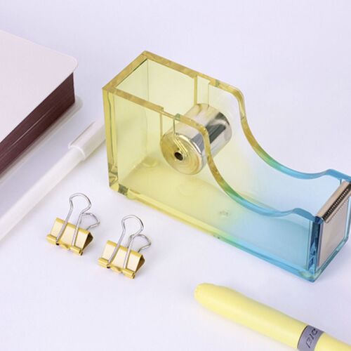 Gradient Mood Tape Dispenser - Image 5