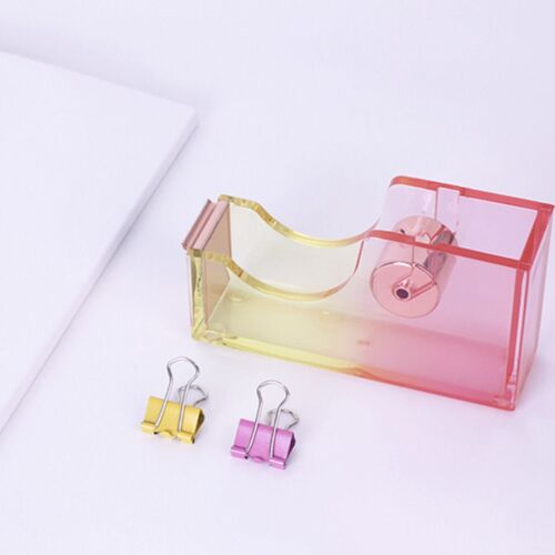Gradient Mood Tape Dispenser - Image 7