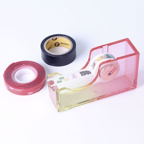 Gradient Mood Tape Dispenser - Image 8