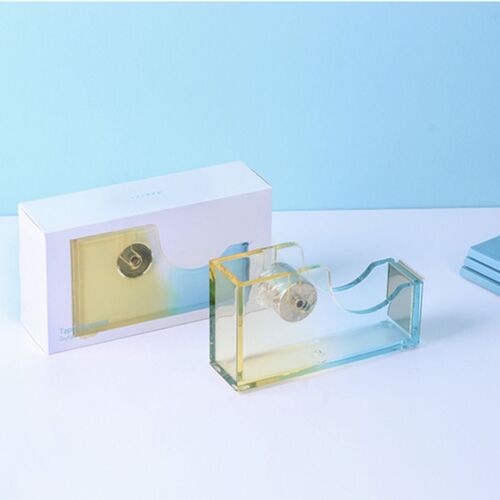 Gradient Mood Tape Dispenser - Image 10