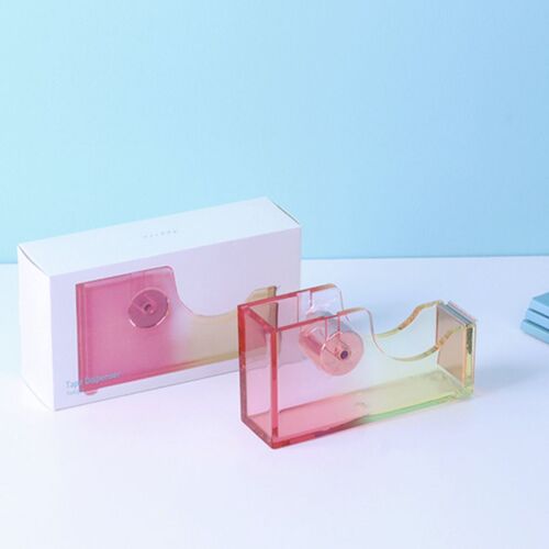 Gradient Mood Tape Dispenser - Image 9