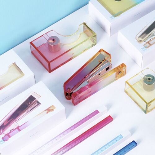 Gradient Mood Tape Dispenser - Image 11