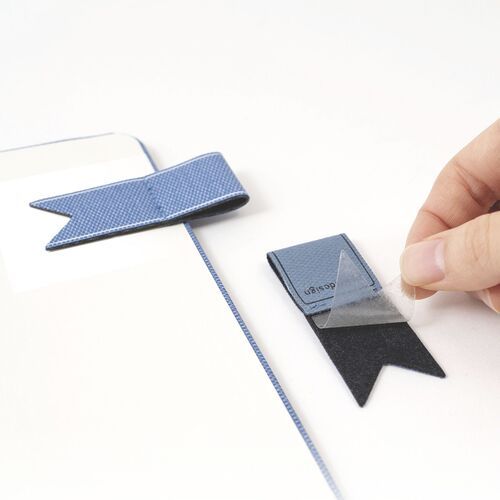 Making Memory Pen Holder - Image 3