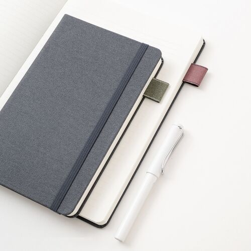 Making Memory Pen Holder - Image 7