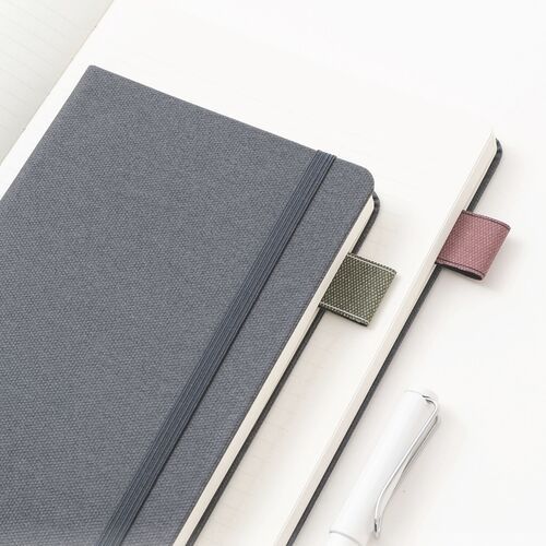 Making Memory Pen Holder - Image 8