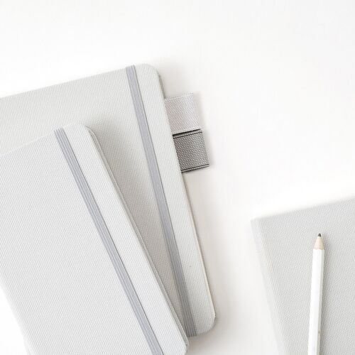 Making Memory Pen Holder - Image 9