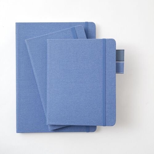 Making Memory Pen Holder - Image 10