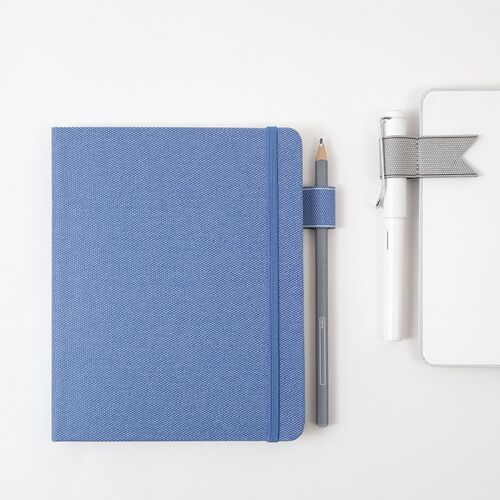 Making Memory Pen Holder - Image 12