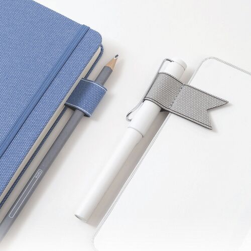 Making Memory Pen Holder - Image 13