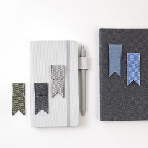 Making Memory Pen Holder - Image 14