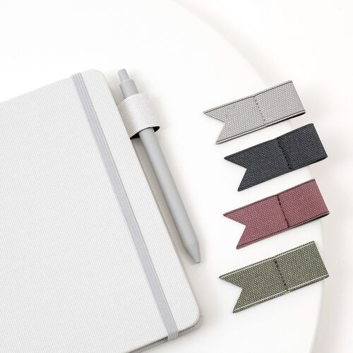 Making Memory Pen Holder - Image 6