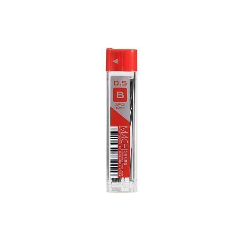 Mach Mechanical Pencil Lead